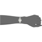 Seiko Dress Watch (Model: SFQ801) - Misc
