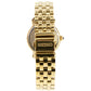 Seiko Dress Watch (Model: SRZ520) - Misc