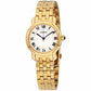 Seiko Dress Watch (Model: SRZ520) - Misc