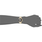 Seiko Dress Watch (Model: SSC700) - Misc