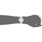Seiko Dress Watch (Model: SUP394) - Misc