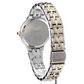 Seiko Dress Watch (Model: SUP394) - Misc
