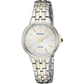 Seiko Dress Watch (Model: SUP394) - Misc