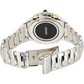 Seiko Men’s ’COUTURA’ Quartz Stainless Steel Casual Watch