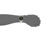 Seiko Men’s Prospex Solar Chrono 100m Stainless Steel Watch