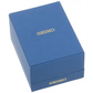 Seiko Men’s SNKL71 Automatic Stainless Steel Watch - Watches