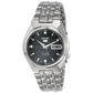 Seiko Men’s SNKL71 Automatic Stainless Steel Watch - Watches