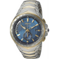 Seiko Men’s SSG020 COUTURA Analog Display Japanese Quartz