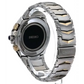 Seiko Men’s SSG020 COUTURA Analog Display Japanese Quartz