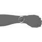 Seiko Men’s SSG020 COUTURA Analog Display Japanese Quartz