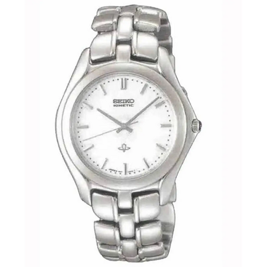 Seiko SLB001 - Misc