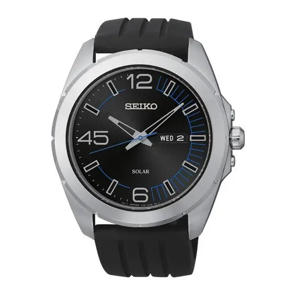 SEIKO SNE277 - Watches seiko