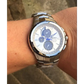 Seiko SSC787 - Misc