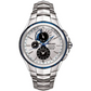 Seiko SSC787 - Misc