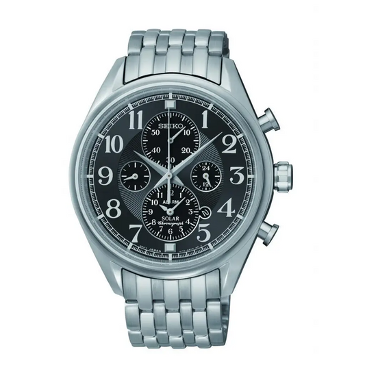 Seiko Watch - Watches seiko