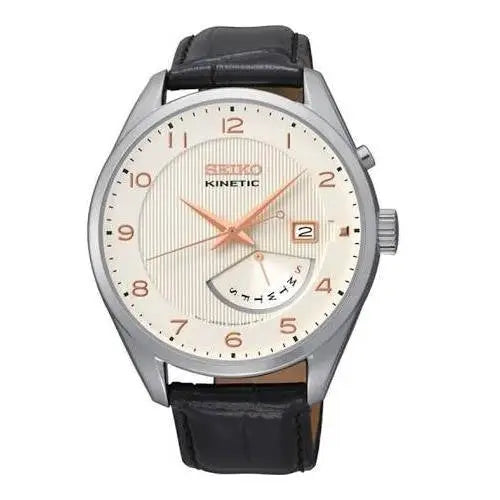 Seiko Watches Men’s Watches SRN049P1 - Watches seiko