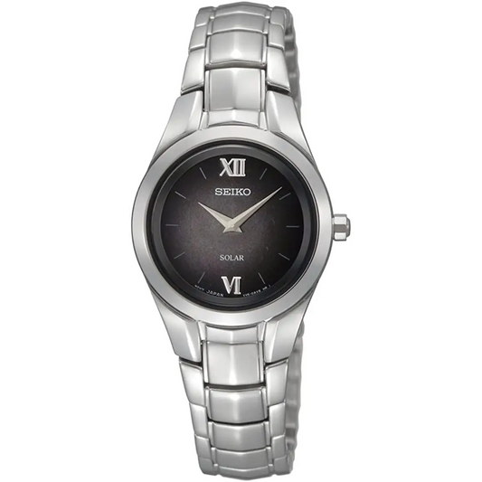 Seiko WatchLadies’Essentials235SUP119 - Misc