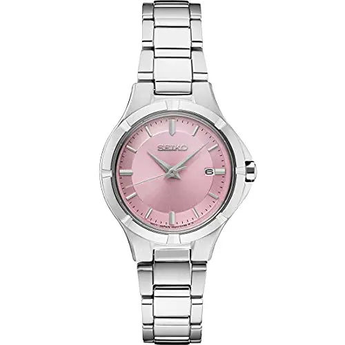 Seiko WatchLadies’Essentials235SUR413 - Misc