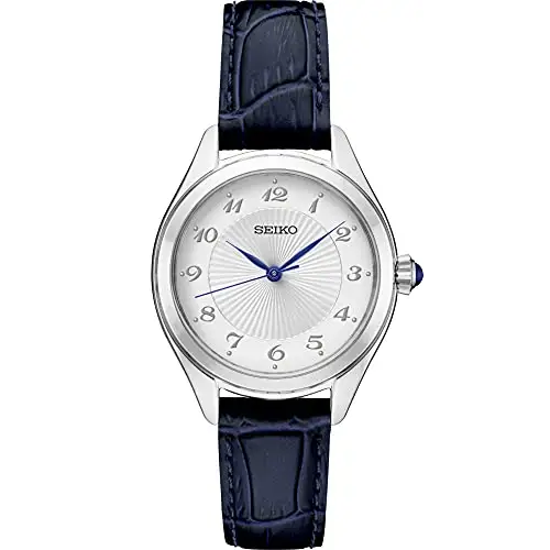 Seiko WatchLadies’Essentials250SUR391 - Misc
