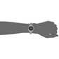 Seiko Women’s Analog Solar Date Stainless Steel Watch SUT249