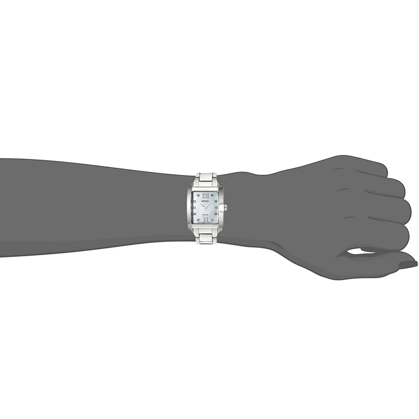 Seiko sup377 outlet