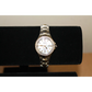 Seiko Women’s ’COUTURA’ Quartz Stainless Steel Casual Watch