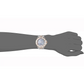 Seiko Women’s Diamond Solar Quartz Stainless Steel Casual