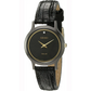 Seiko Women’s ’Ladies Dress’ Quartz Stainless Steel Dress