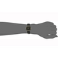 Seiko Women’s ’Ladies Dress’ Quartz Stainless Steel Dress