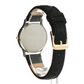 Seiko Women’s ’Ladies Dress’ Quartz Stainless Steel Dress