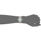 Seiko Women’s Quartz Stainless Steel Casual Watch Color:Two