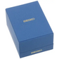Seiko Women’s Quartz Two Tone Stainless Steel Mother