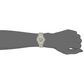 Seiko Women’s Quartz Two Tone Stainless Steel Mother