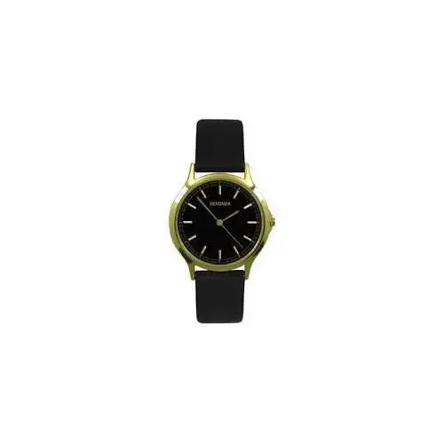 SEKONDA WATCH - Watches sekonda