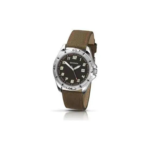 SEKONDA WATCH - Watches sekonda