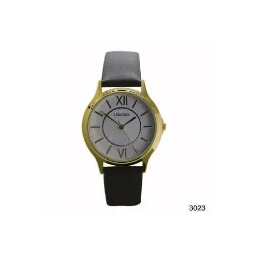 SEKONDA WATCH - Watches sekonda