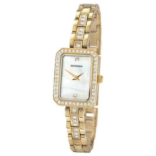 SEKONDA WATCH - Watches sekonda