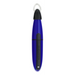 Sheaffer Ion Gel Pocket Sized Retractable Rollerball Pen