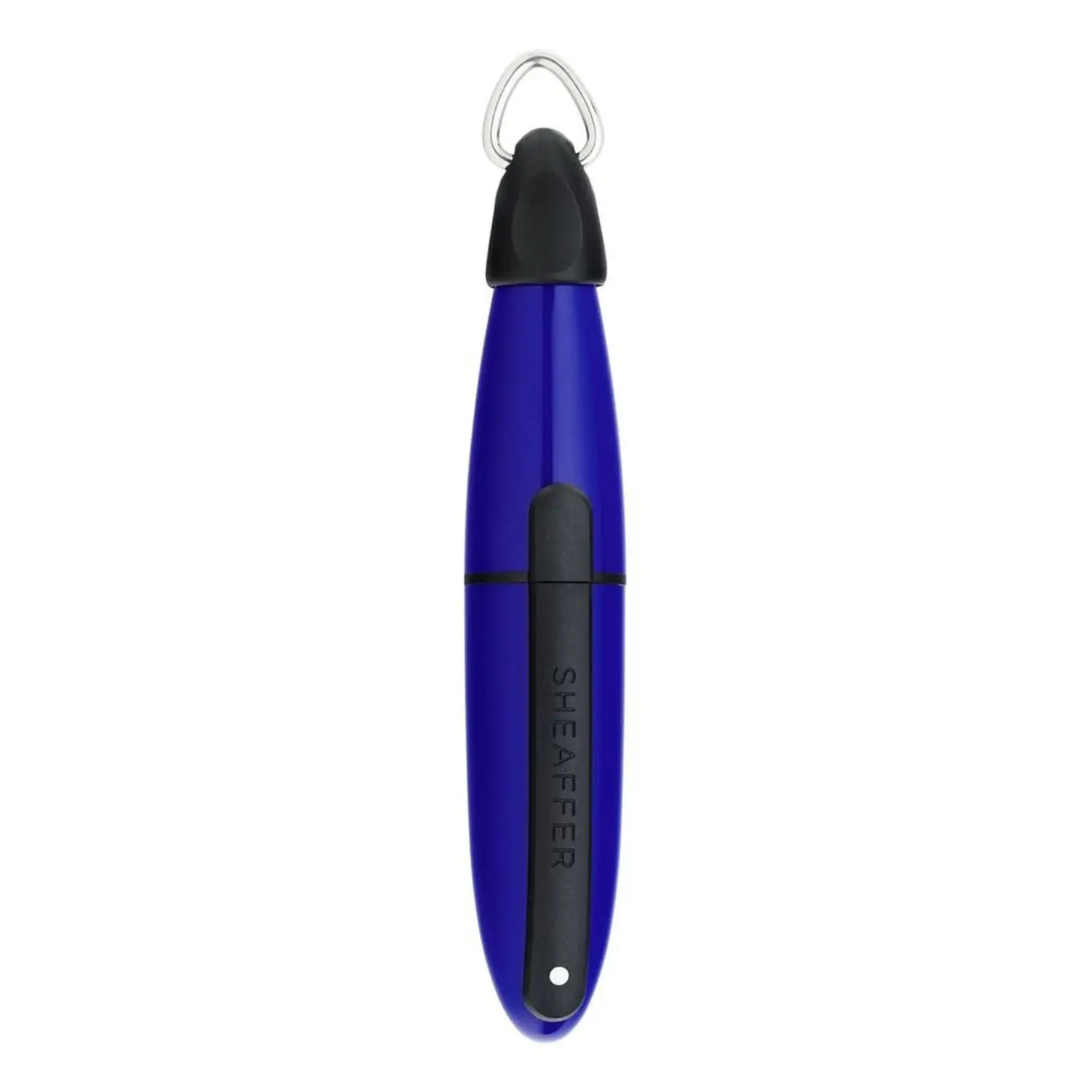 Sheaffer Ion Gel Pocket Sized Retractable Rollerball Pen