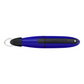 Sheaffer Ion Gel Pocket Sized Retractable Rollerball Pen