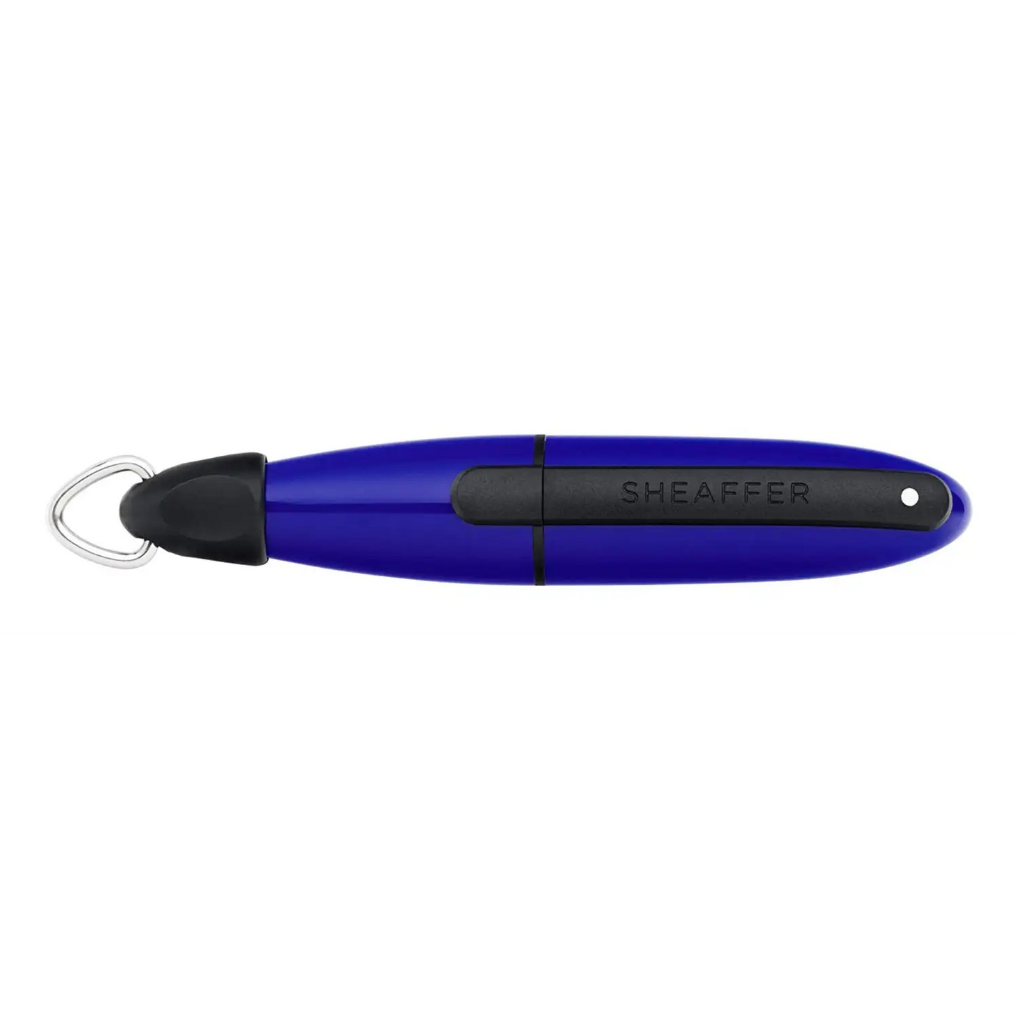 Sheaffer Ion Gel Pocket Sized Retractable Rollerball Pen