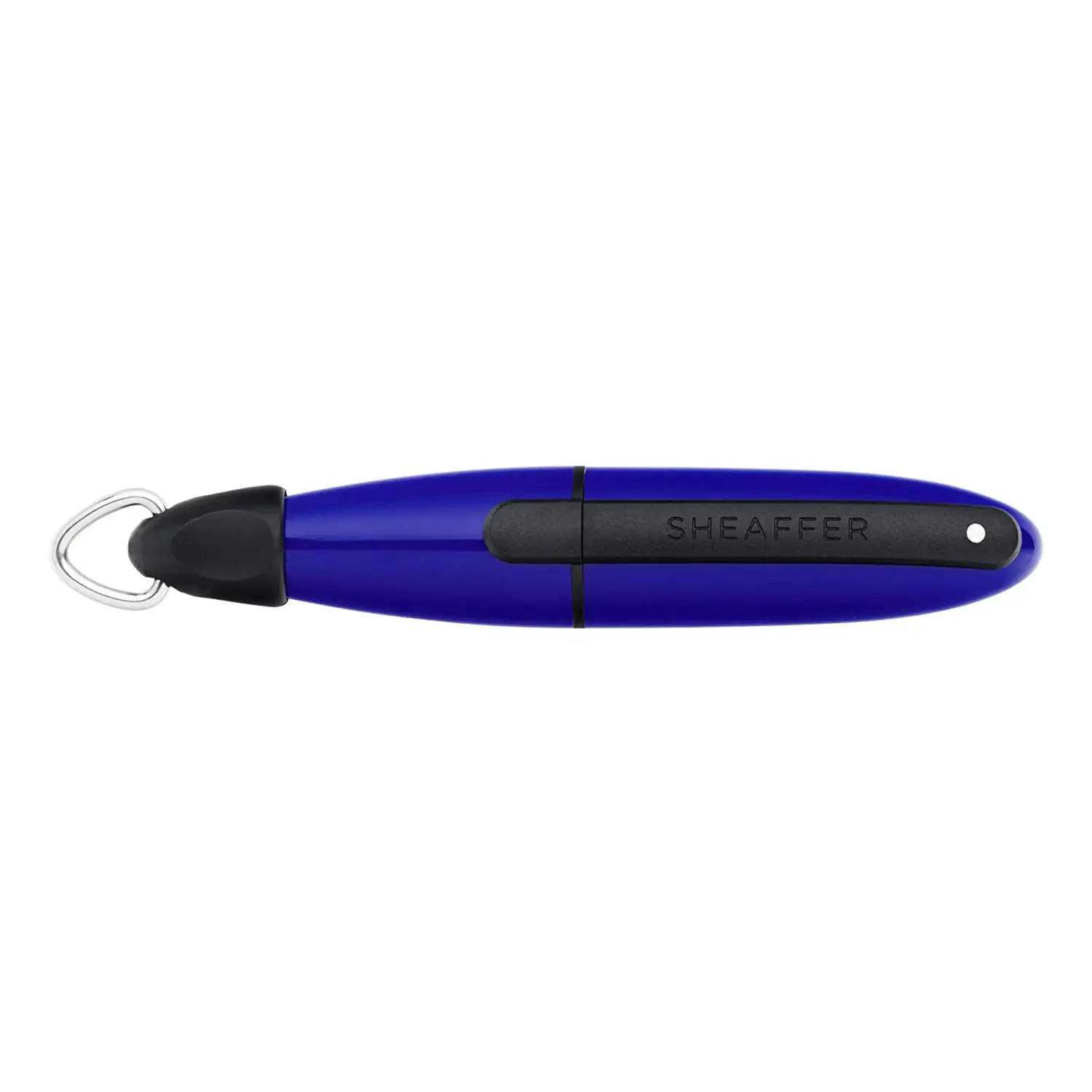 Sheaffer Ion Gel Pocket Sized Retractable Rollerball Pen
