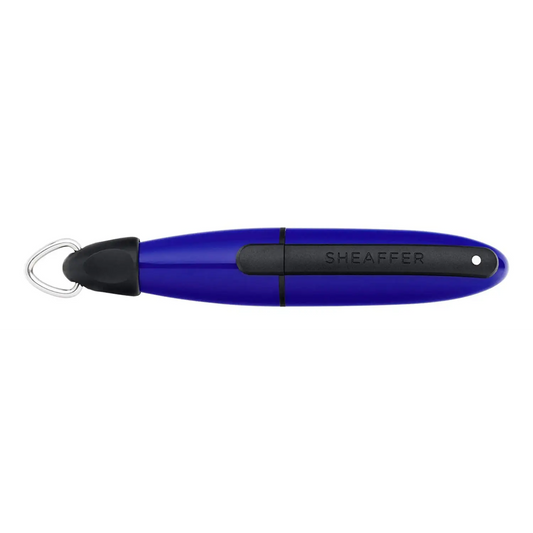 Sheaffer Ion Gel Pocket Sized Retractable Rollerball Pen