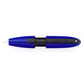 Sheaffer Ion Gel Pocket Sized Retractable Rollerball Pen