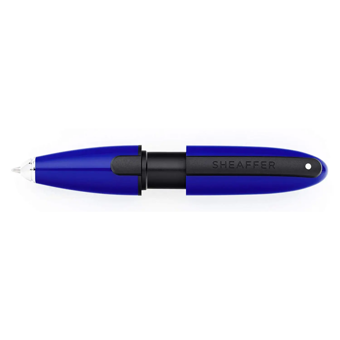 Sheaffer Ion Gel Pocket Sized Retractable Rollerball Pen
