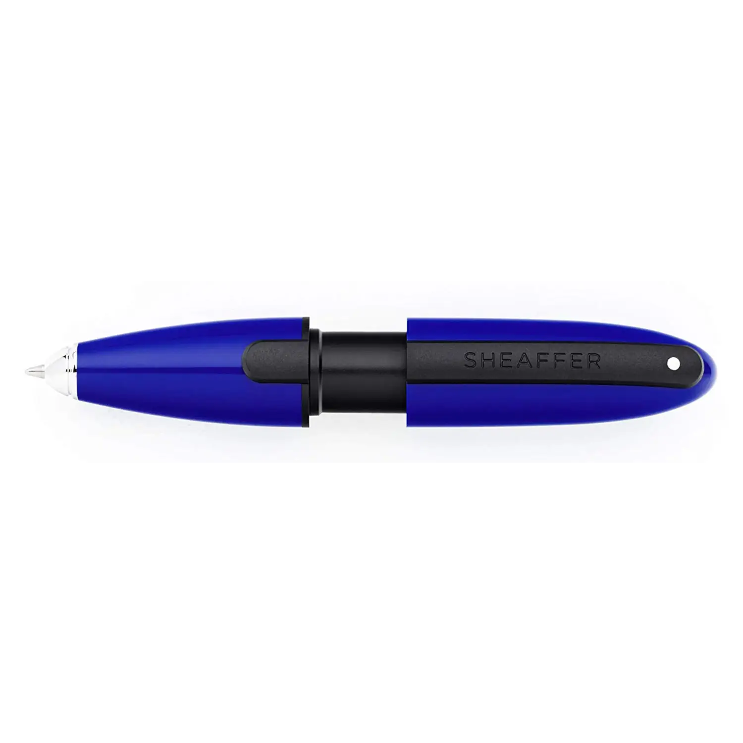 Sheaffer Ion Gel Pocket Sized Retractable Rollerball Pen