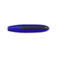 Sheaffer Ion Gel Pocket Sized Retractable Rollerball Pen
