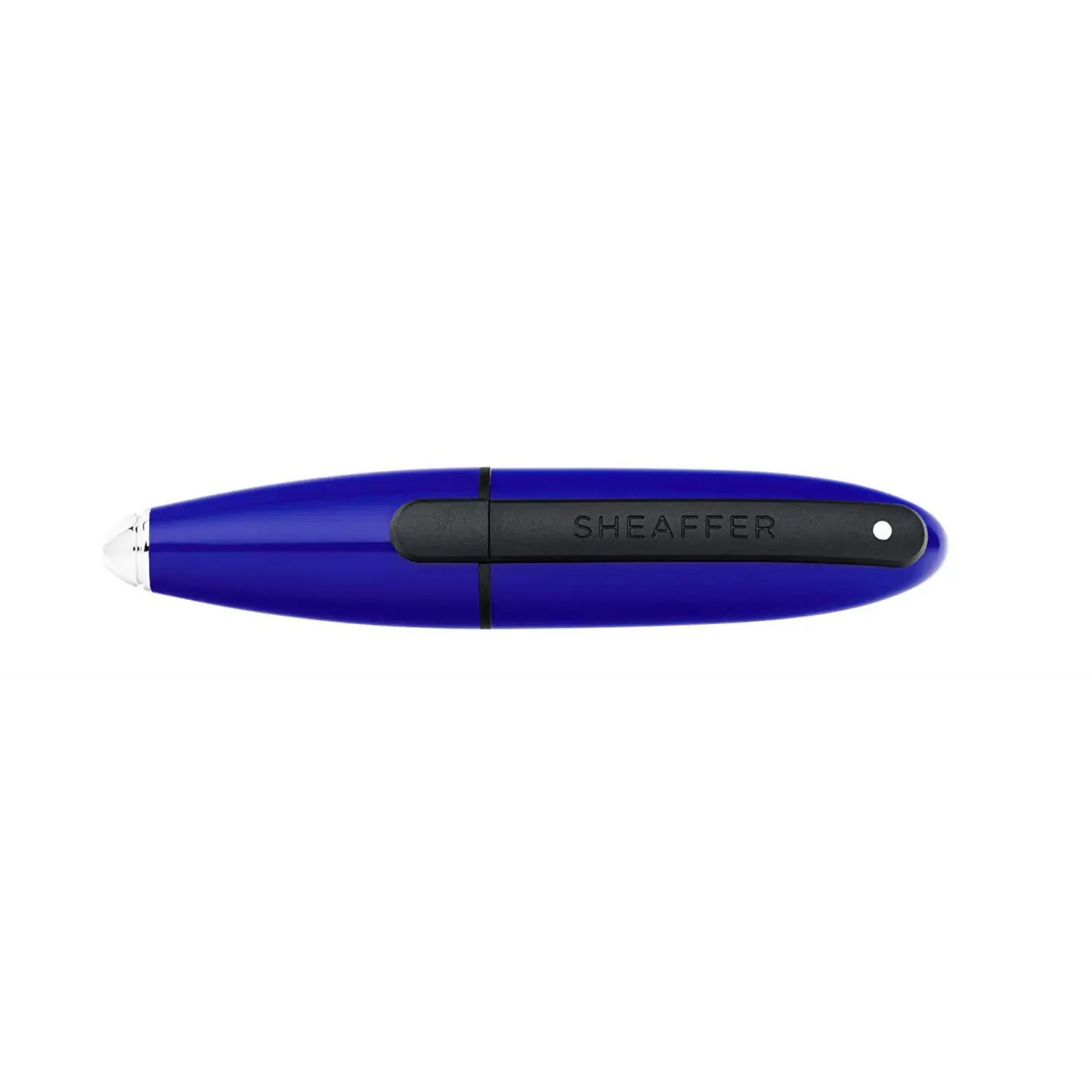 Sheaffer Ion Gel Pocket Sized Retractable Rollerball Pen