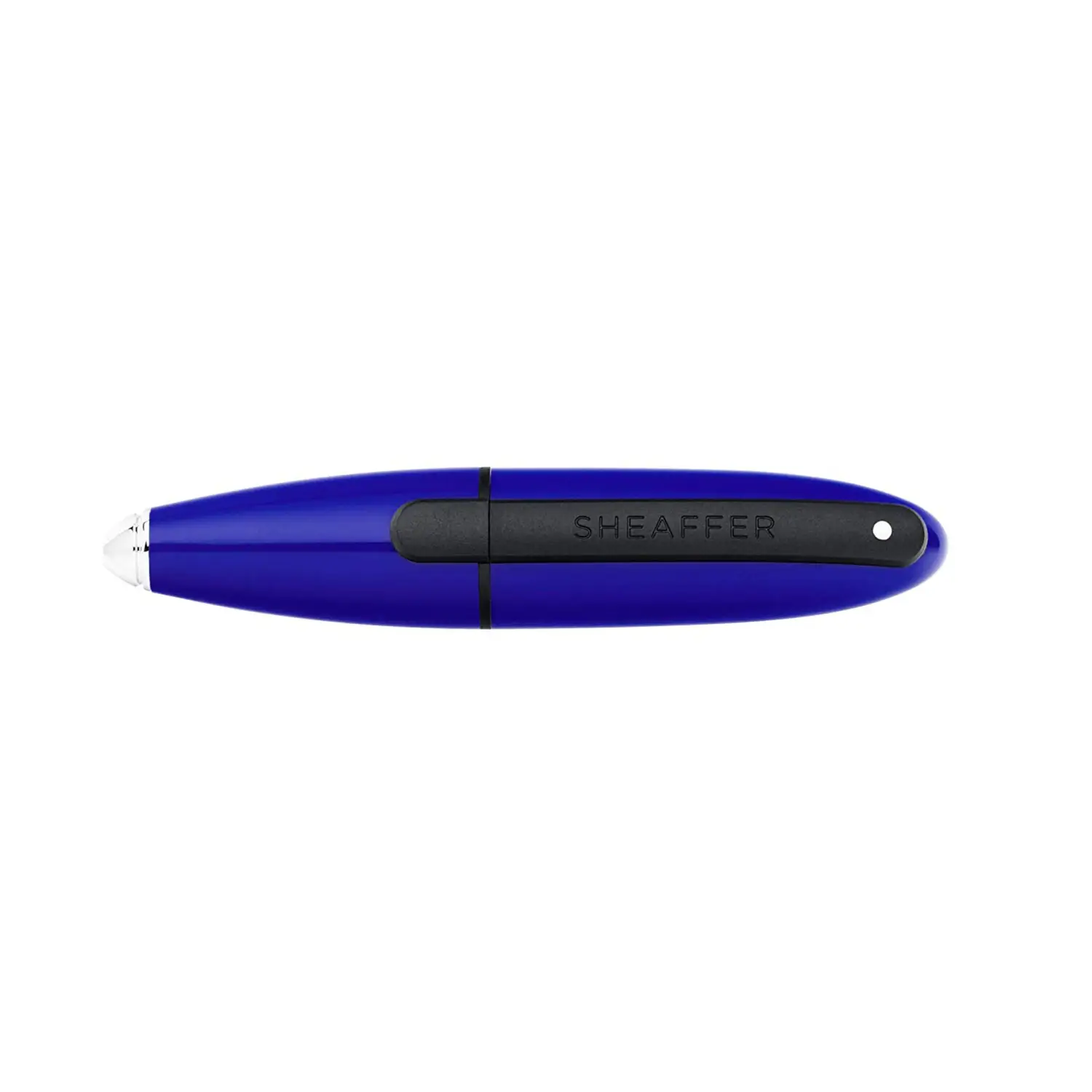 Sheaffer Ion Gel Pocket Sized Retractable Rollerball Pen