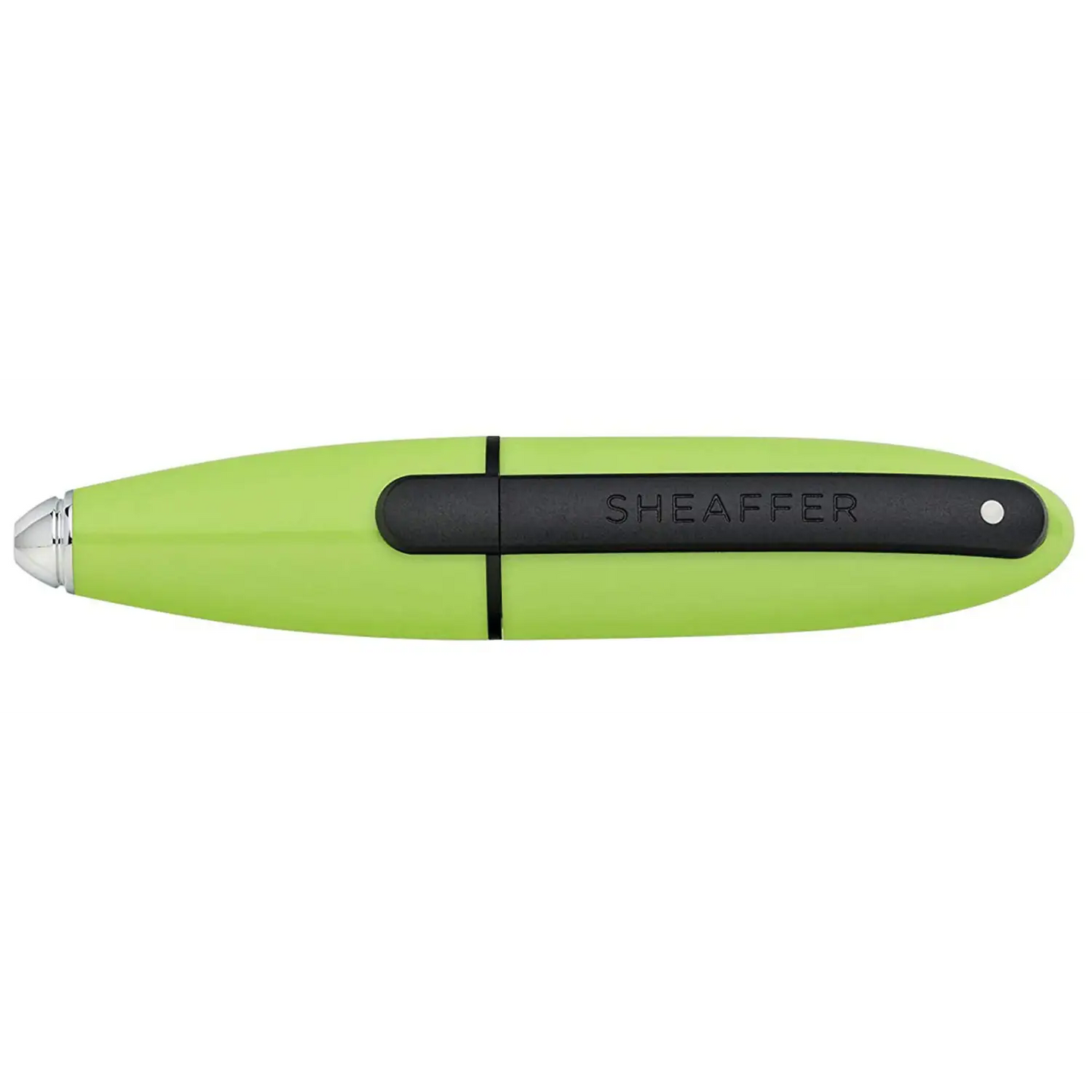 Sheaffer Ion Gel Pocket Sized Retractable Rollerball Pen